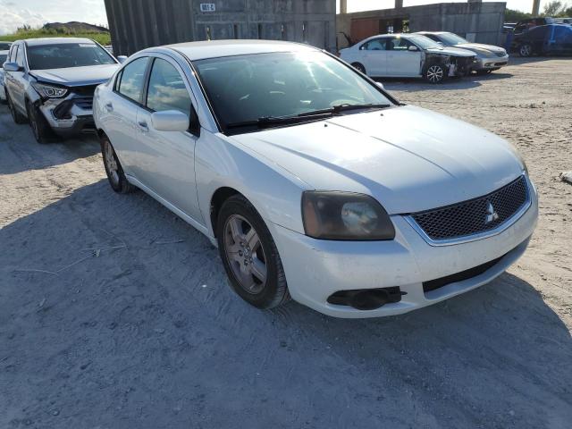 MITSUBISHI GALANT 2011 4a32b2ff1be017600