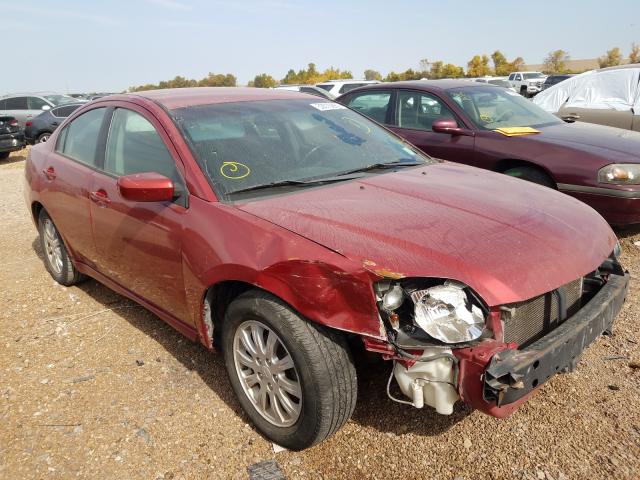 MITSUBISHI GALANT FE 2011 4a32b2ff1be020531