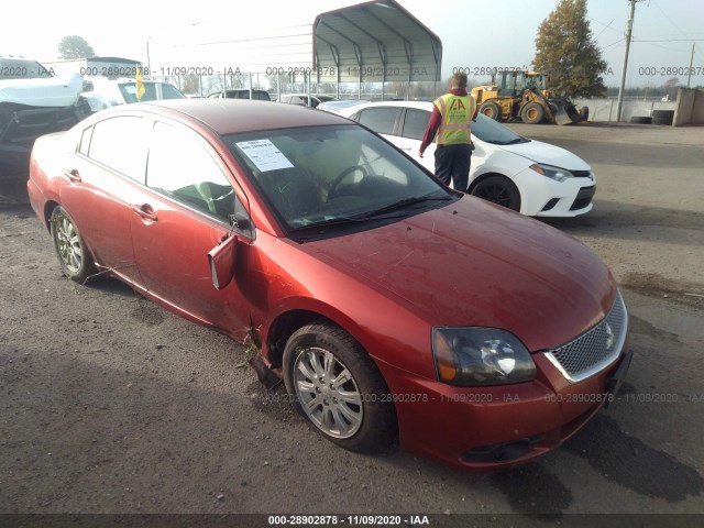 MITSUBISHI GALANT 2011 4a32b2ff1be020545