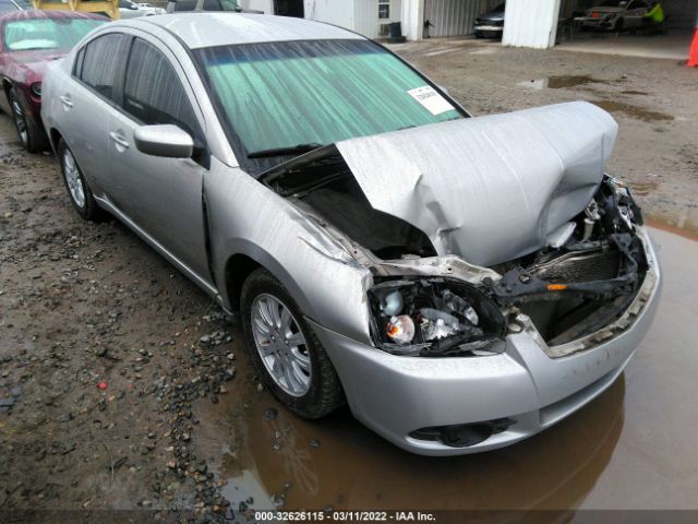 MITSUBISHI GALANT 2011 4a32b2ff1be021839