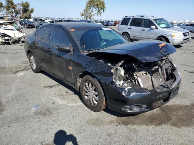 MITSUBISHI GALANT FE 2011 4a32b2ff1be023168