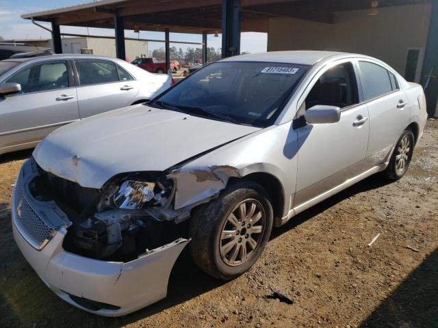 MITSUBISHI GALANT 2011 4a32b2ff1be023588