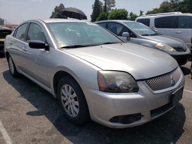 MITSUBISHI GALANT FE 2011 4a32b2ff1be023784