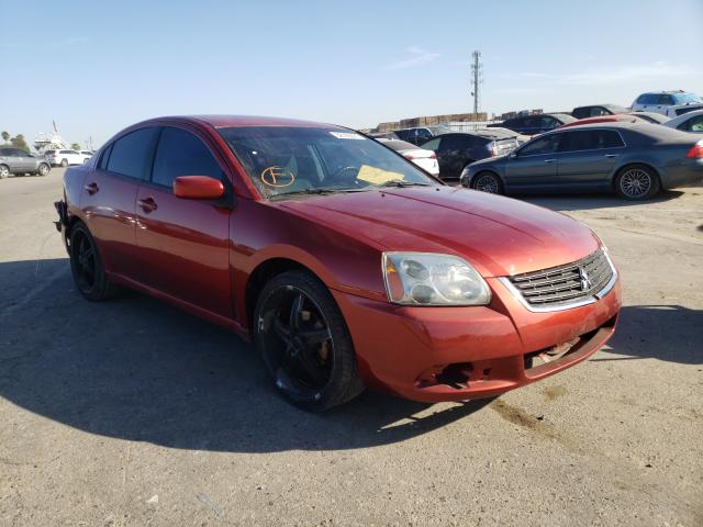 MITSUBISHI GALANT FE 2011 4a32b2ff1be023896