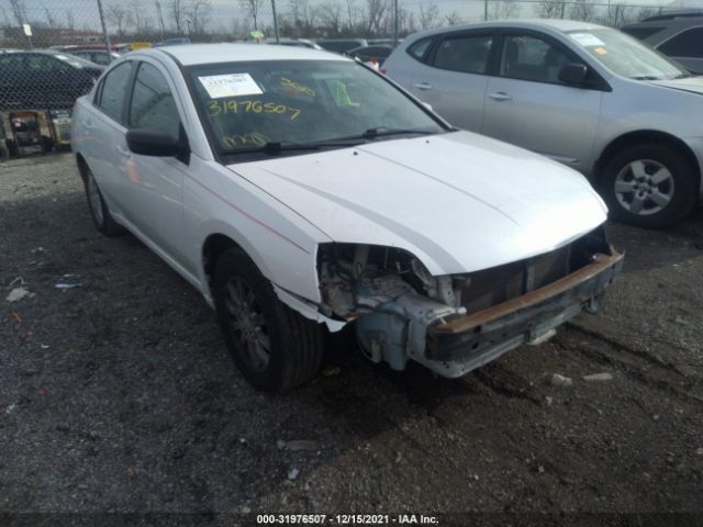 MITSUBISHI GALANT 2011 4a32b2ff1be024997