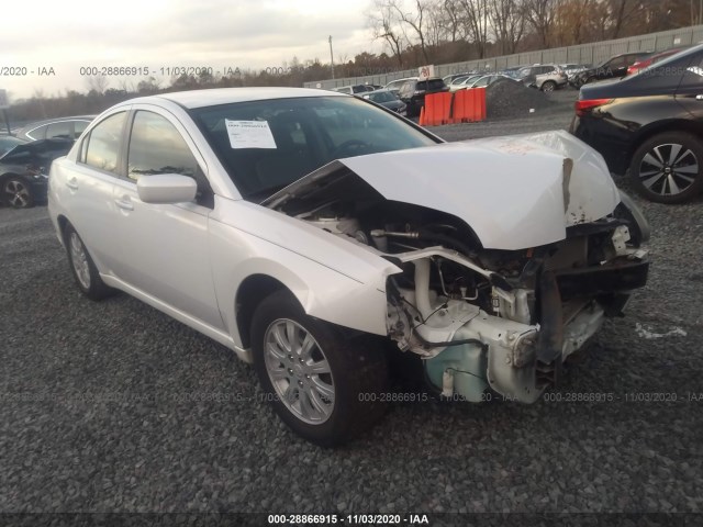 MITSUBISHI GALANT 2011 4a32b2ff1be028368