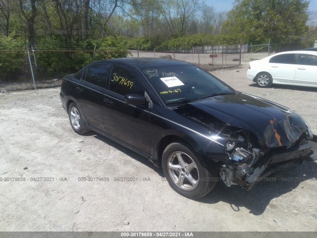 MITSUBISHI GALANT 2012 4a32b2ff1ce015539