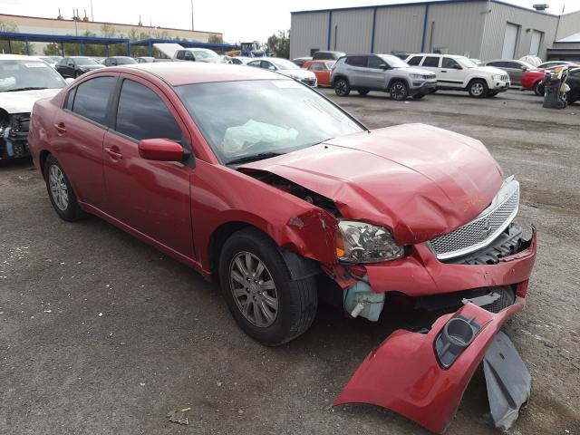 MITSUBISHI GALANT FE 2012 4a32b2ff1ce016187