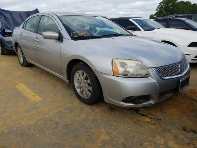 MITSUBISHI GALANT FE 2012 4a32b2ff1ce019221