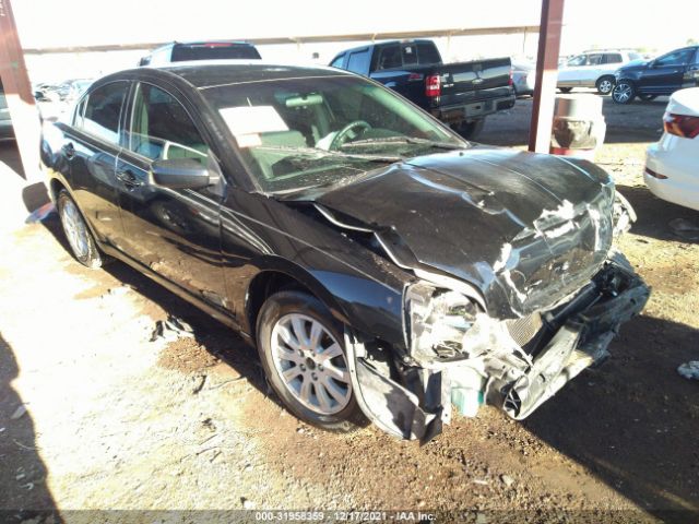 MITSUBISHI GALANT 2012 4a32b2ff1ce019459