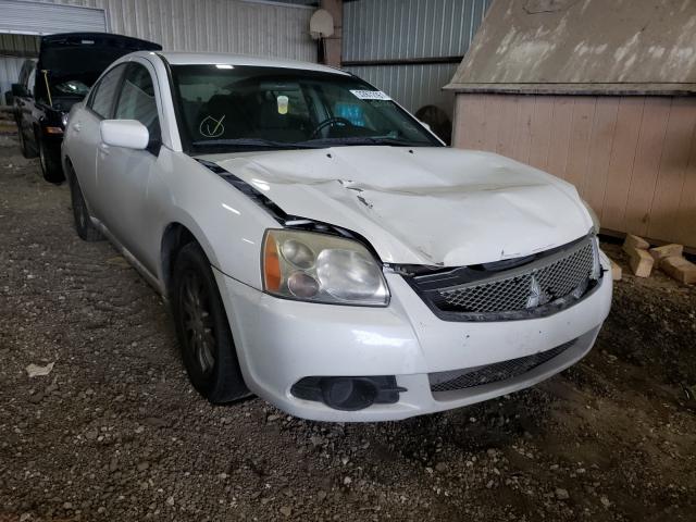 MITSUBISHI GALANT FE 2012 4a32b2ff1ce020630