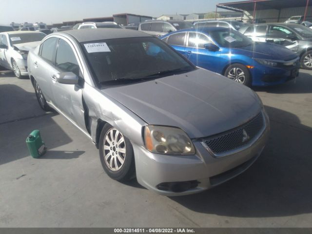 MITSUBISHI GALANT 2012 4a32b2ff1ce021096