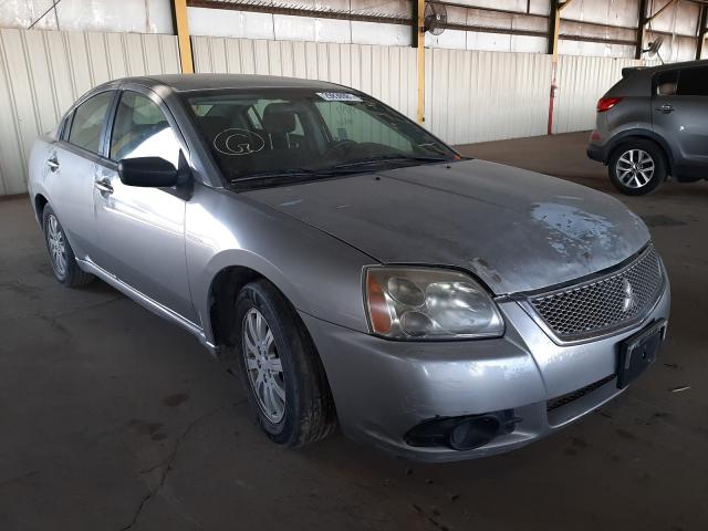 MITSUBISHI GALANT FE 2012 4a32b2ff1ce023236