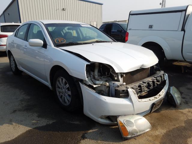 MITSUBISHI GALANT FE 2012 4a32b2ff1ce023706