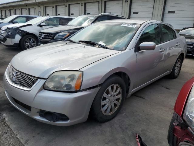 MITSUBISHI GALANT FE 2012 4a32b2ff1ce025083