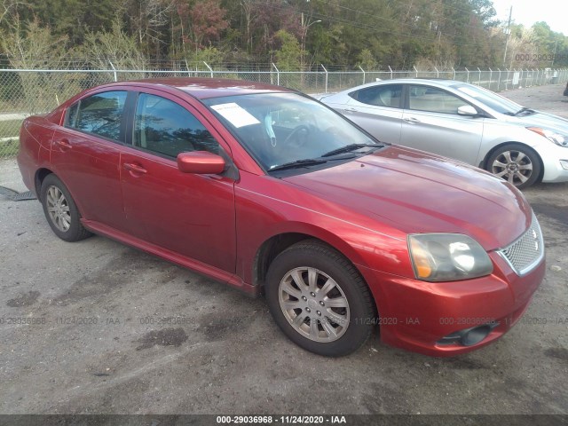 MITSUBISHI GALANT 2010 4a32b2ff2ae002358