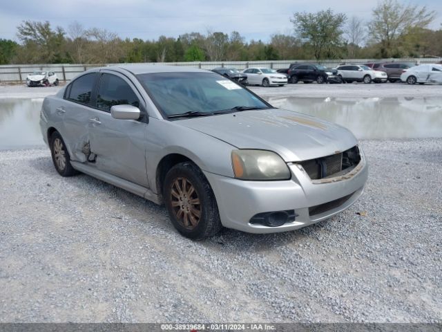 MITSUBISHI GALANT 2010 4a32b2ff2ae002649