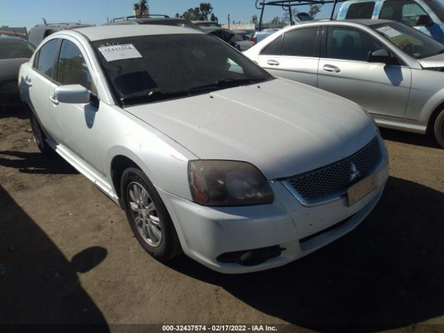 MITSUBISHI GALANT 2010 4a32b2ff2ae005695