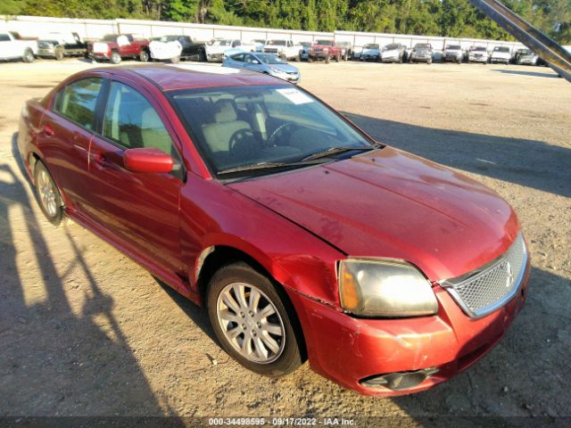 MITSUBISHI GALANT 2010 4a32b2ff2ae005969