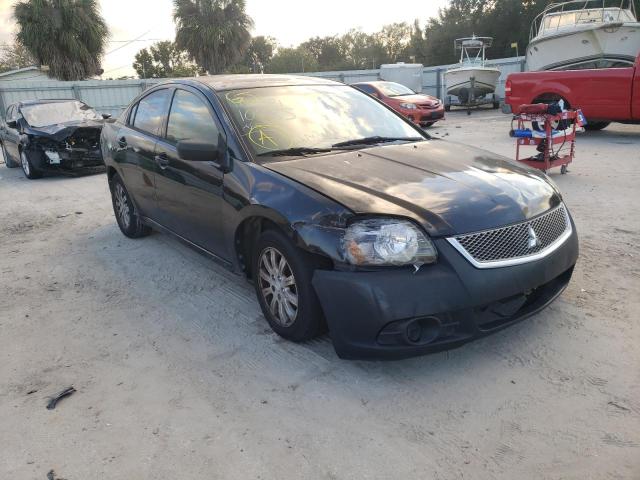 MITSUBISHI GALANT FE 2010 4a32b2ff2ae006698