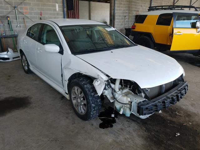 MITSUBISHI GALANT FE 2010 4a32b2ff2ae007592