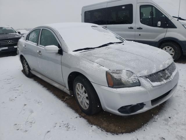 MITSUBISHI GALANT FE 2010 4a32b2ff2ae010105