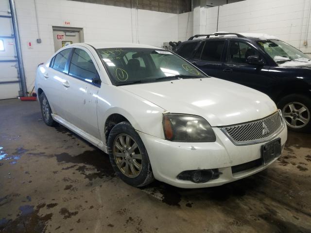 MITSUBISHI GALANT FE 2010 4a32b2ff2ae010668