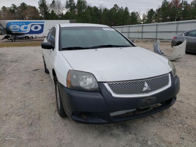 MITSUBISHI GALANT FE 2010 4a32b2ff2ae012596