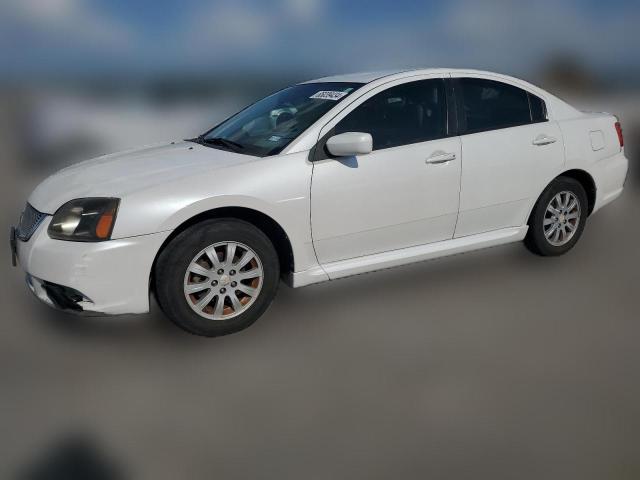 MITSUBISHI GALANT 2010 4a32b2ff2ae013599