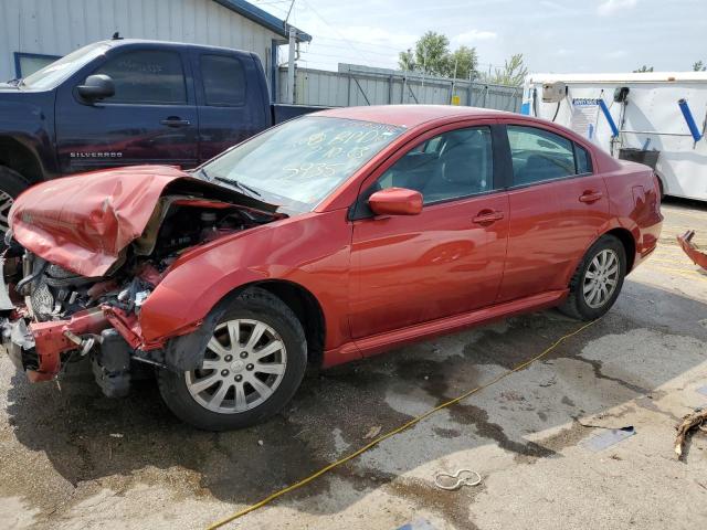 MITSUBISHI GALANT FE 2010 4a32b2ff2ae015935