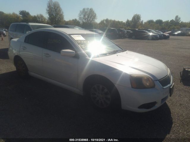 MITSUBISHI GALANT 2010 4a32b2ff2ae016700