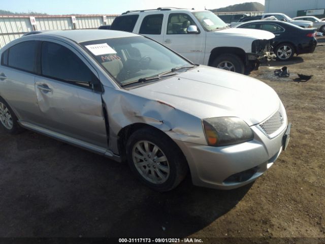 MITSUBISHI GALANT 2010 4a32b2ff2ae017426