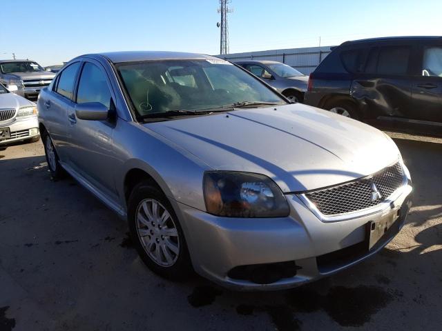 MITSUBISHI GALANT FE 2010 4a32b2ff2ae017975