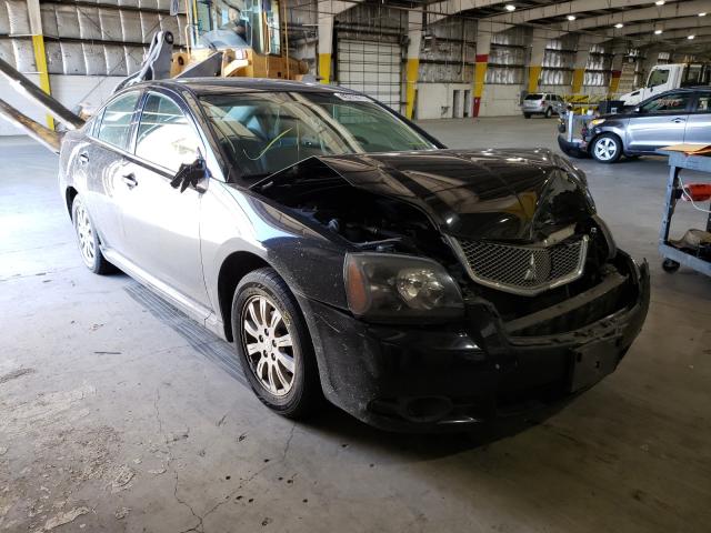 MITSUBISHI GALANT FE 2010 4a32b2ff2ae018317