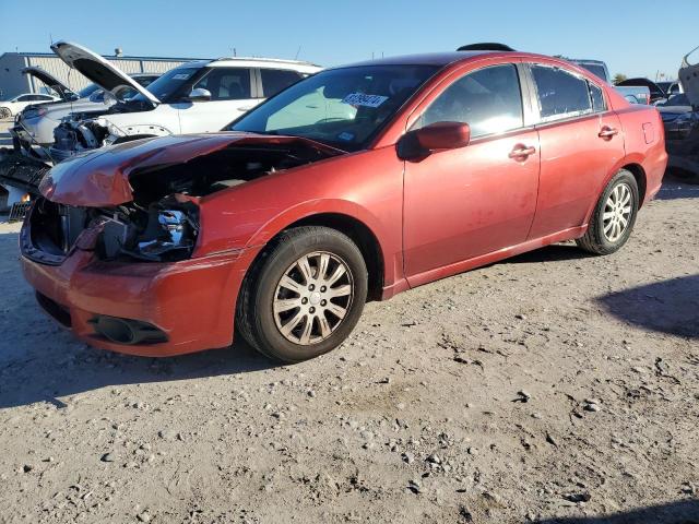 MITSUBISHI GALANT FE 2011 4a32b2ff2be005018