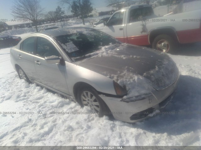 MITSUBISHI GALANT 2011 4a32b2ff2be009098