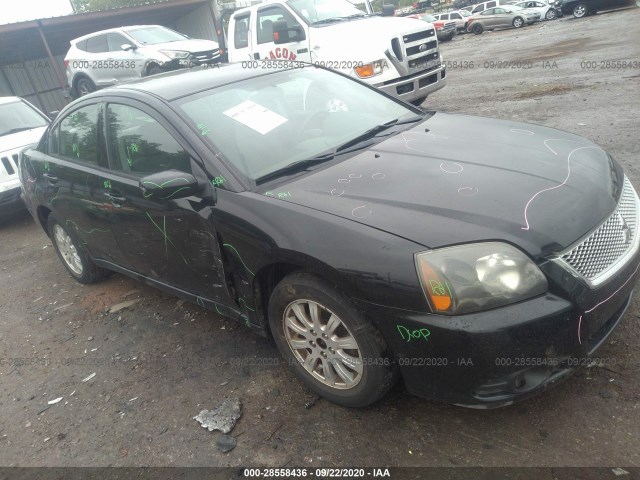 MITSUBISHI GALANT 2011 4a32b2ff2be011997