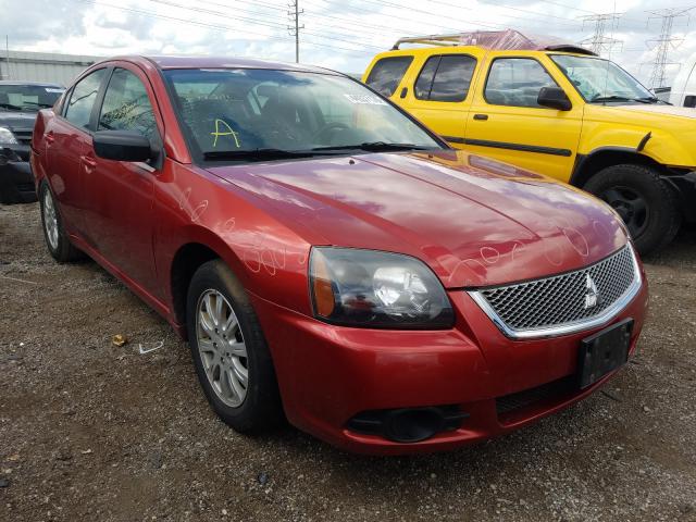 MITSUBISHI GALANT FE 2011 4a32b2ff2be012132