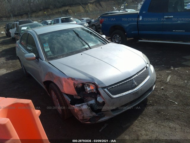 MITSUBISHI GALANT 2011 4a32b2ff2be012454