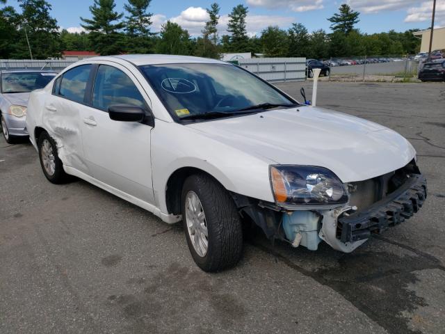 MITSUBISHI GALANT FE 2011 4a32b2ff2be014222