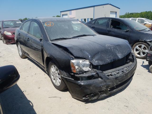 MITSUBISHI GALANT FE 2011 4a32b2ff2be014947