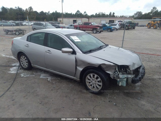 MITSUBISHI GALANT 2011 4a32b2ff2be017203