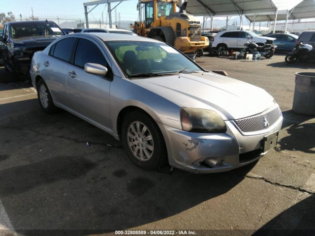 MITSUBISHI GALANT 2011 4a32b2ff2be017699