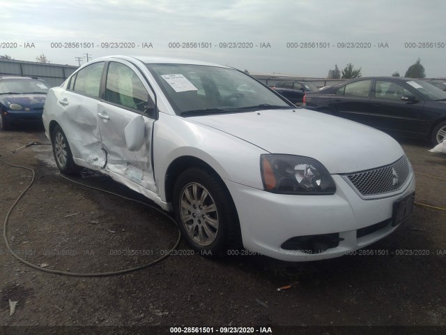 MITSUBISHI GALANT 2011 4a32b2ff2be018433