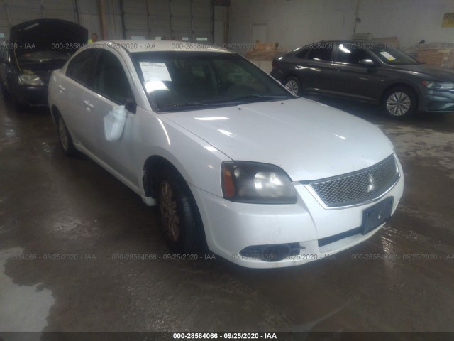 MITSUBISHI GALANT 2011 4a32b2ff2be019050