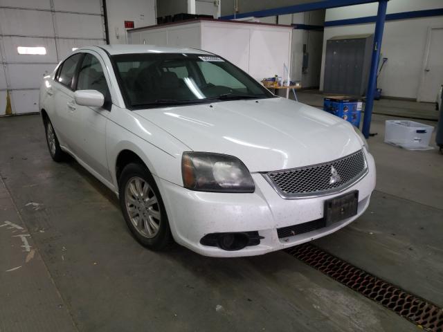 MITSUBISHI GALANT FE 2011 4a32b2ff2be020148