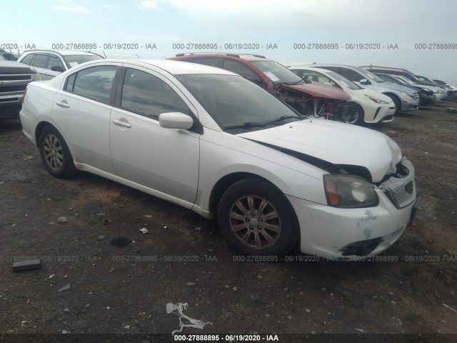 MITSUBISHI GALANT 2011 4a32b2ff2be020232