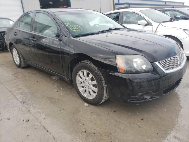 MITSUBISHI GALANT FE 2011 4a32b2ff2be020330