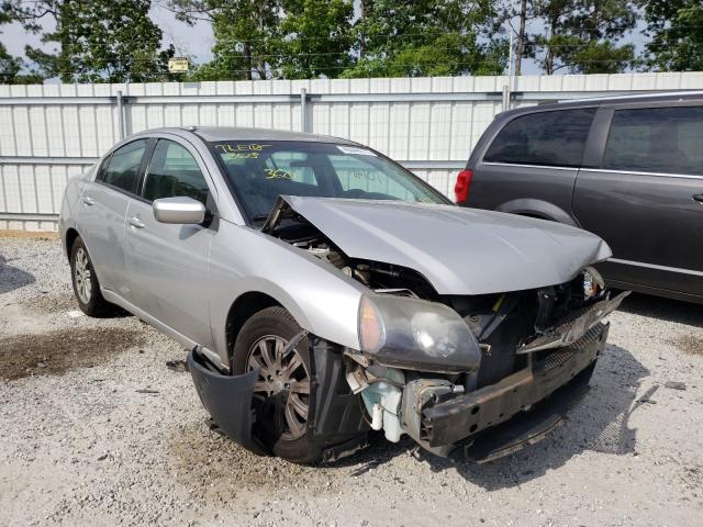 MITSUBISHI GALANT FE 2011 4a32b2ff2be020473