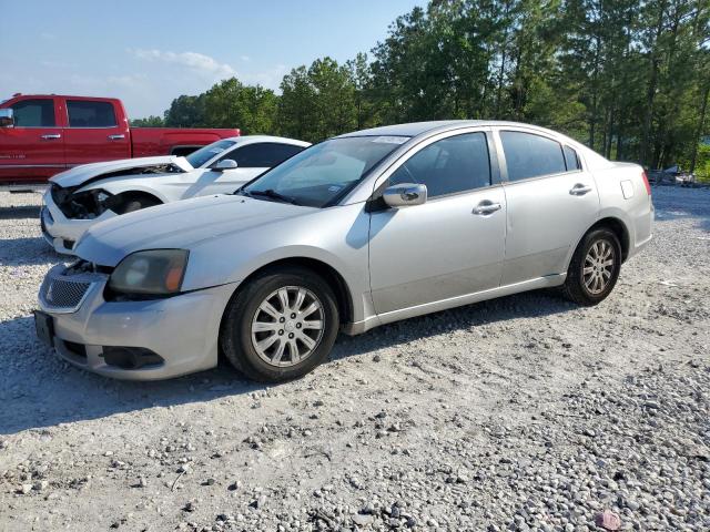 MITSUBISHI GALANT 2011 4a32b2ff2be020490